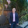  ,  Micky, 43