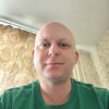  ,  Anton, 39