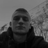   Alexey