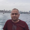  ,  Serdar, 45