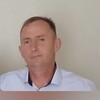   Alexey