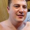   Kirill
