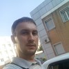  ,  , 37