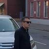 ,  Asim, 39