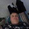   Oleg