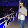  Korfez,  , 27