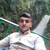   Elmir