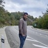   Alisher