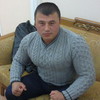   sahobiddin