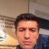   Nozim