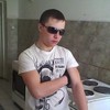   Ahmed