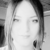  ,  Anna, 24