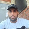  Plauen,  Alex, 24