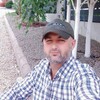   All