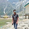   Vivek kumar