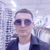  ,  , 21