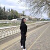  ,  OLGA, 37