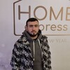  ,  Azamatshoh, 24