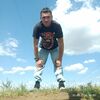   Aleksey