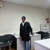   Habib
