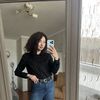  ,  , 25