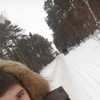   Sergey