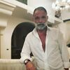   Henryk Rusla
