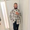  ,  Raymond, 30