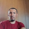  ,  M, 46