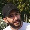   Andrei
