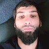   Murad