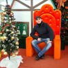   Oleksandr
