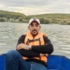   Badran