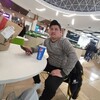   Zafar