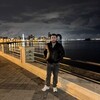  ,  Teymur, 35