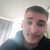  ,  , 22