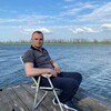   Kiril