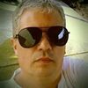   Oleg