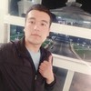   Ravshan
