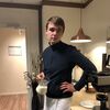  Nicolas