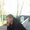  sergio