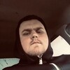   Alexey