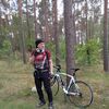  Buchholz,  , 67