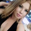  ,  Tat, 30