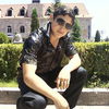  ,  RAZ, 31
