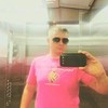   Vova
