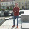  Wschowa,  Viktor, 29