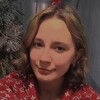  ,  Lada, 21