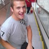  Hradec,  Viktor, 33