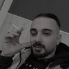  Reese,  Umut, 25